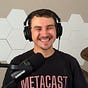 Ilya Bezdelev's avatar