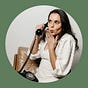 Andrea Nunes's avatar