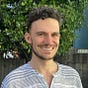 Andrew Murray Dunn's avatar