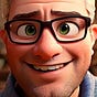 CJ's avatar