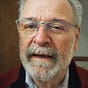 Richard Kamins's avatar
