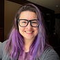 Anna Grist's avatar