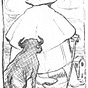 Chesterton's Fence's avatar