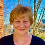 Susan Bennett's avatar
