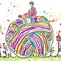 Jennifer Edwards's avatar