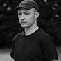 Luuk van Raamsdonk's avatar