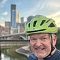 Mark In Houston's avatar
