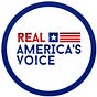RealAmericasVoice's avatar