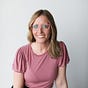 Lindsay Storm's avatar