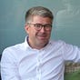 Carsten Szameitat's avatar