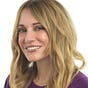 Donna Schlessinger's avatar