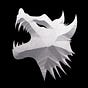 T K Hall's avatar