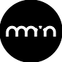 Site Mundo Negro's avatar