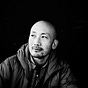 Tony Wan's avatar
