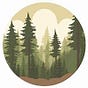 Forrest Lamb's avatar