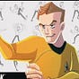 Bradley Wells's avatar