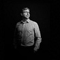 Sean Howard's avatar