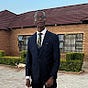Elton M Malatsi's avatar