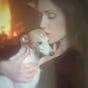 laura thompson's avatar