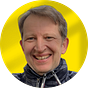 Christophe Romei's avatar