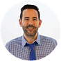 Aaron Montell's avatar