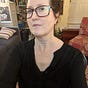 Caitlin Dixon's avatar