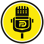 Pragmotiv's avatar