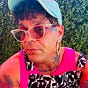 lenny duncan's avatar