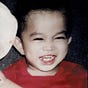 Xzy's avatar