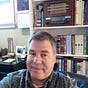 Thaddeus Wert's avatar