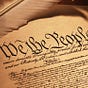 Constitutional Patriot's avatar