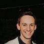 Derek Thompson's avatar