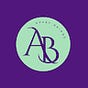 Avery Bridge's avatar