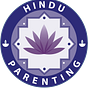 Hindu Parenting's avatar