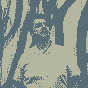 R Spegel's avatar