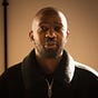 dillon s phiri's avatar