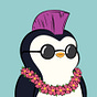 Andy's avatar
