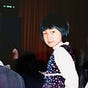 Natalie Wong's avatar