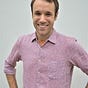 Lyman Stone's avatar