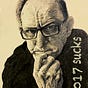 Jim Boyer's avatar