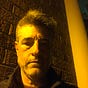 Mark Hayes's avatar