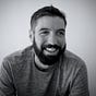 Matt Snyder's avatar