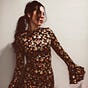 Meghan Lorine's avatar
