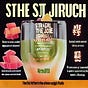 The Straight Juice's avatar