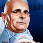 Hanif Kureishi's avatar