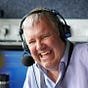 Clive Tyldesley's avatar