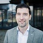Robert van Asten's avatar
