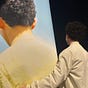 Thomas's avatar