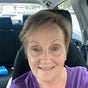 Mary Susan Zavos's avatar