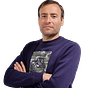 Manuel Mas's avatar
